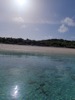 resIMG_20180617_075002_P6170457.JPG